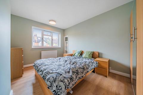 9 Mina Road, London, SW19 3AU