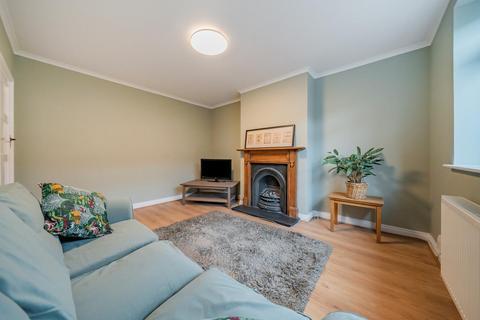 9 Mina Road, London, SW19 3AU