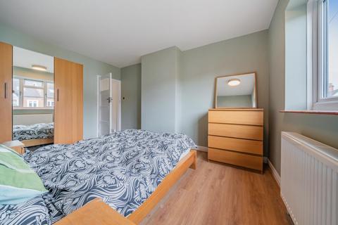 9 Mina Road, London, SW19 3AU