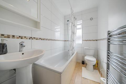 9 Mina Road, London, SW19 3AU