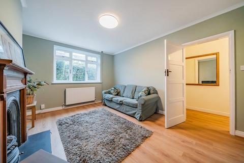 9 Mina Road, London, SW19 3AU