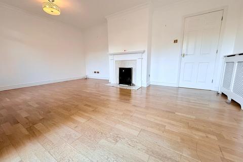 undefined, Coopers Drive, Billericay