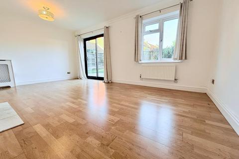undefined, Coopers Drive, Billericay