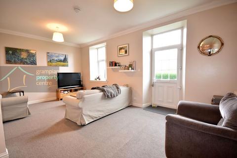 2 bedroom terraced house for sale, Seaforth House, Garmouth Road, Lhanbryde, Elgin, Morayshire