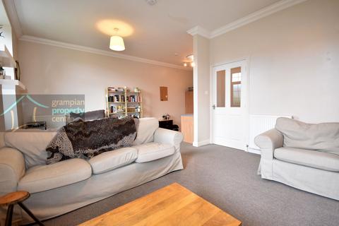 2 bedroom terraced house for sale, Seaforth House, Garmouth Road, Lhanbryde, Elgin, Morayshire