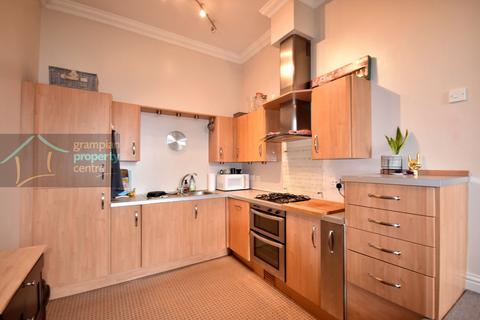 2 bedroom terraced house for sale, Seaforth House, Garmouth Road, Lhanbryde, Elgin, Morayshire