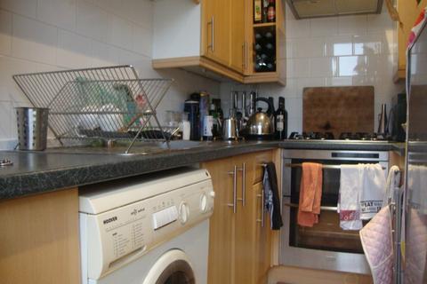 1 bedroom apartment to rent, Cavendish Street, Brighton