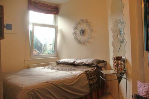 1 bedroom apartment to rent, Cavendish Street, Brighton