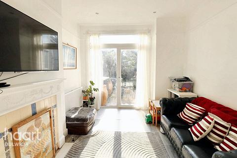 3 bedroom terraced house for sale, Lordship Lane, East Dulwich, London