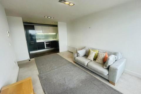 undefined, One Park West, 31 Strand Street, Liverpool, Merseyside, L1