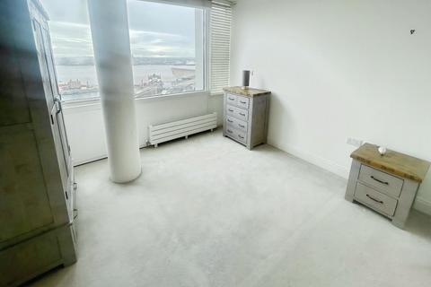 undefined, One Park West, 31 Strand Street, Liverpool, Merseyside, L1