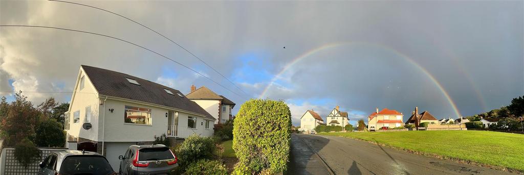 Rockfield dr 55 NEW rainbow.jpg