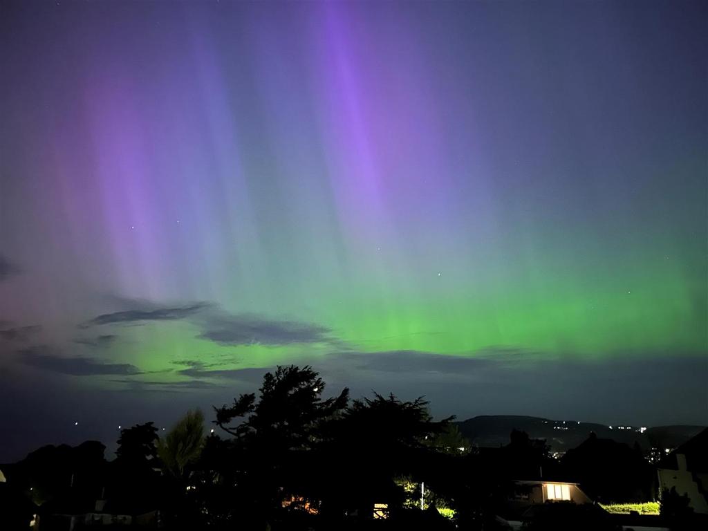 Rockfield dr 55 NEW northern lights.jpg