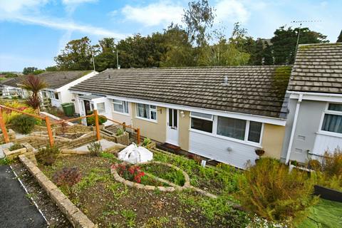 2 bedroom bungalow for sale, Brennacott Road, Bideford EX39