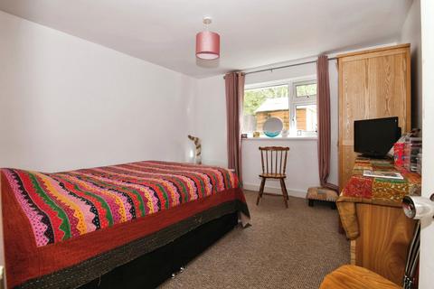 25 Brennacott Road, Bideford, EX39 3EZ