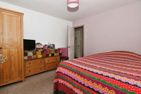 25 Brennacott Road, Bideford, EX39 3EZ