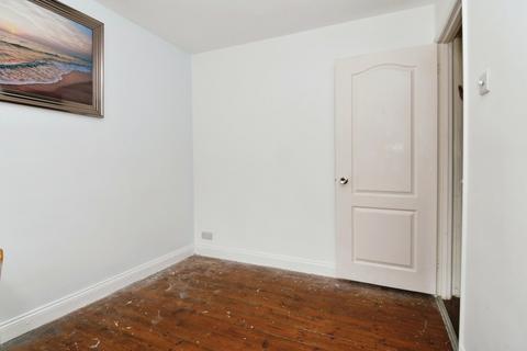25 Brennacott Road, Bideford, EX39 3EZ