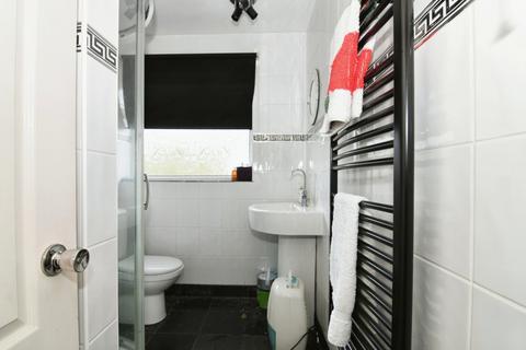 25 Brennacott Road, Bideford, EX39 3EZ