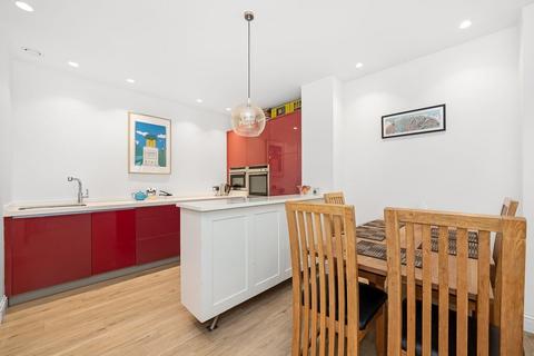 1 bedroom apartment for sale, Harold Road Crystal Palace