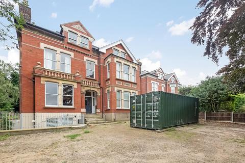 1 bedroom apartment for sale, Harold Road Crystal Palace