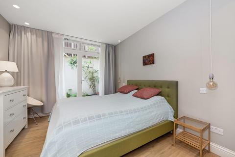 1 bedroom apartment for sale, Harold Road, Crystal Palace, London, SE19