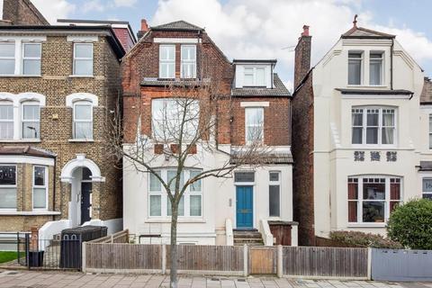 1 bedroom apartment for sale, Anerley Road, Anerley, London, SE20