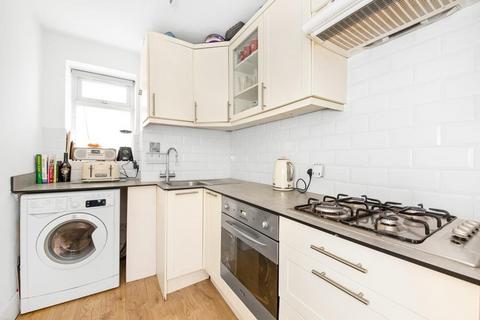 1 bedroom apartment for sale, Anerley Road, Anerley, London, SE20