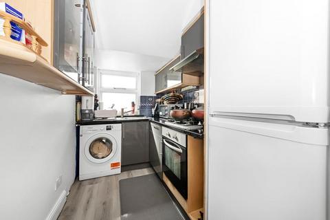 2 bedroom apartment for sale, Worbeck Road, Anerley, SE20