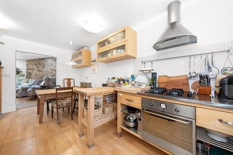 3 bedroom detached house for sale, Belvedere Road, Crystal Palace, SE19