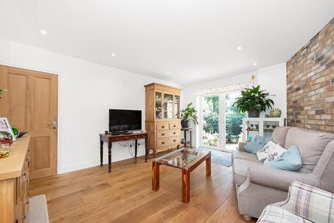 3 bedroom detached house for sale, Belvedere Road, Crystal Palace, SE19