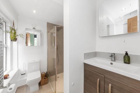 Flat 2, 44 Harold Road, London, SE19 3PL