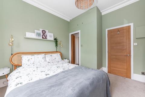 Flat 2, 44 Harold Road, London, SE19 3PL