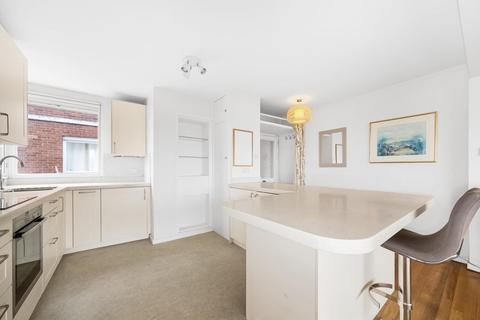 2 bedroom apartment for sale, Lymer Avenue Crystal Palace