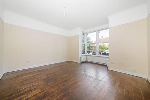 5 bedroom semi-detached house for sale, Birchanger Road, South Norwood, SE25