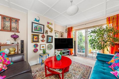 38 Westbury Road, London, SE20 7QH