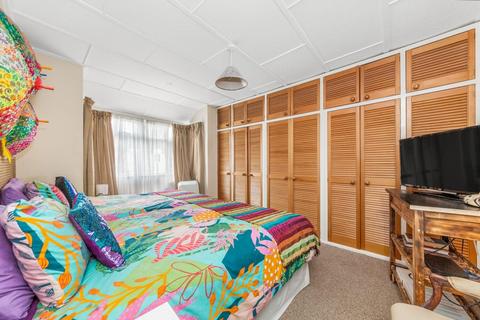 38 Westbury Road, London, SE20 7QH