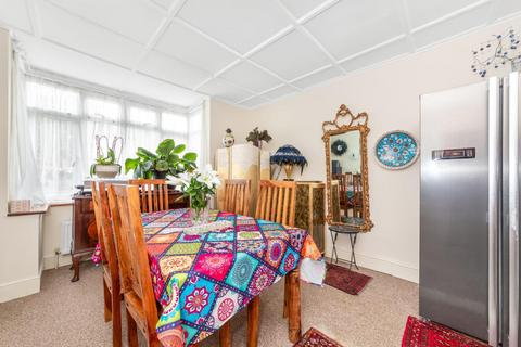 38 Westbury Road, London, SE20 7QH