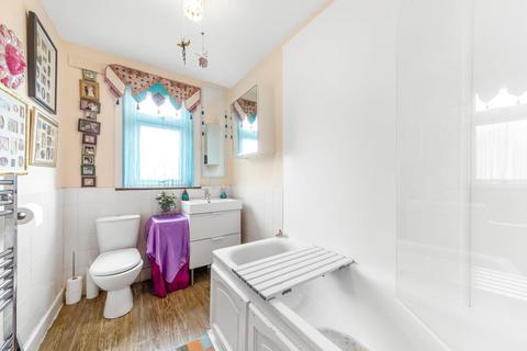 38 Westbury Road, London, SE20 7QH