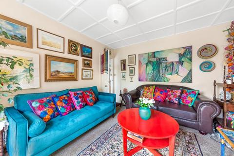 38 Westbury Road, London, SE20 7QH