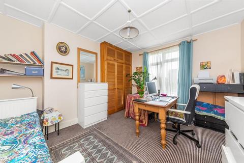 38 Westbury Road, London, SE20 7QH