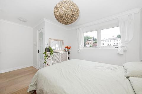 3 bedroom end of terrace house for sale, Pleydell Avenue, Crystal Palace, SE19