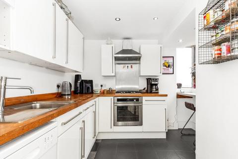 2 bedroom apartment for sale, Farquhar Road Crystal Palace