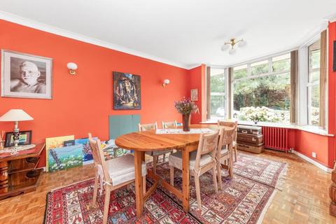 19 Madeline Road, London, SE20 8AY