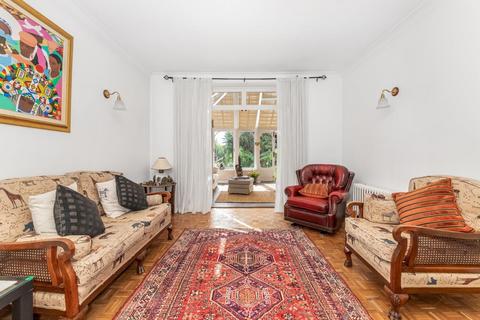 19 Madeline Road, London, SE20 8AY
