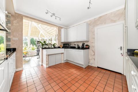 19 Madeline Road, London, SE20 8AY