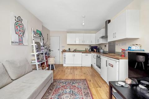 2 bedroom apartment for sale, Westow Hill  Crystal Palace