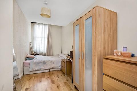 2 bedroom apartment for sale, Westow Hill, Crystal Palace, SE19