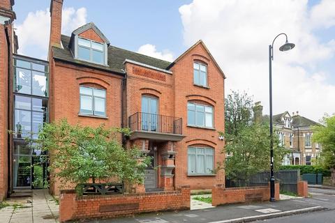 3 bedroom apartment for sale, Harold Road, Crystal Palace, SE19