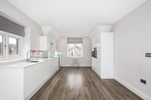 3 bedroom apartment for sale, Harold Road, Crystal Palace, London, SE19