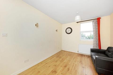 2 bedroom apartment for sale, Westow Hill  Crystal Palace